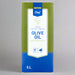 Ulei de Masline Extra Virgin 5 L - WALTI WALTI