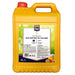 Ulei de Palmier 5 L - WALTI WALTI