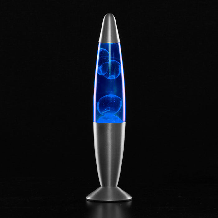 Lampă cu Lavă Magla InnovaGoods - WALTI WALTI