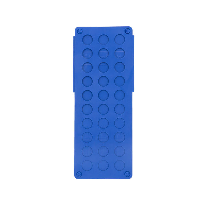 Împăturitor de Haine InnovaGoods - WALTI WALTI