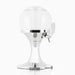 Dozator de Bere Refrigerant Ball InnovaGoods - WALTI WALTI