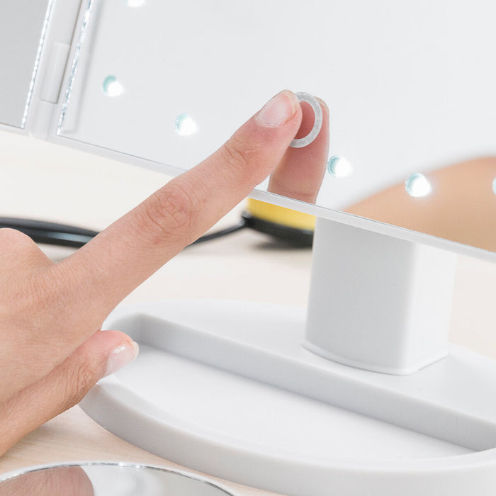 V18HE4E585706FA9C82884E970ECE81B8E45R5275660P3 WALTI