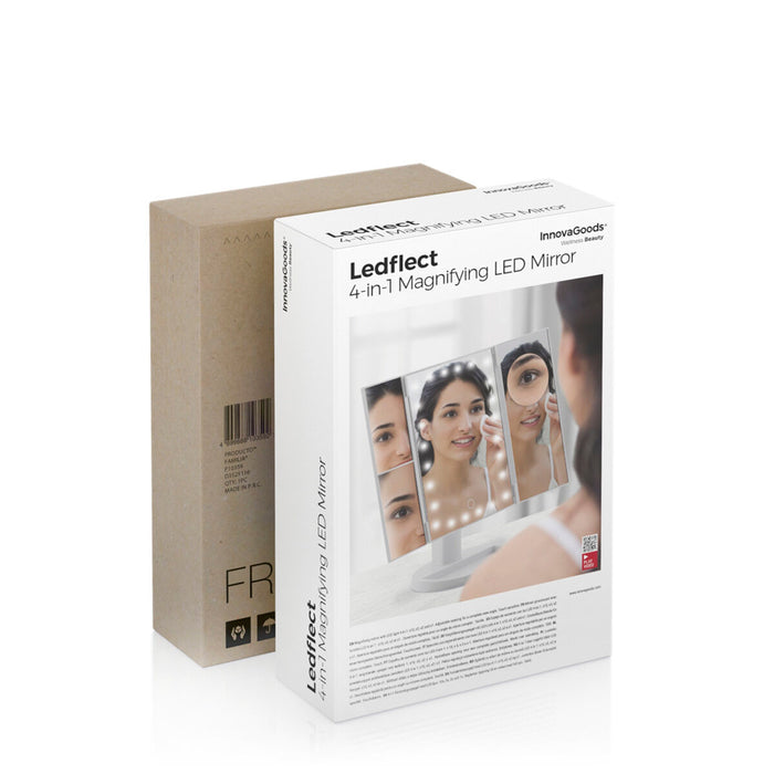 V18HC6E4E9D07168D1352FD27CD02147FEE1R5275677P8 WALTI