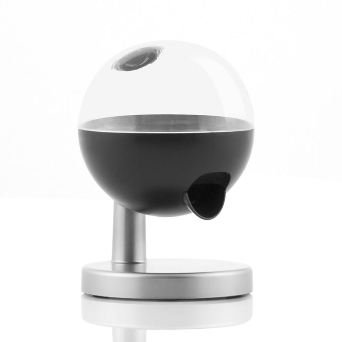Dozator Automat de Bomboane și Fructe Uscate Mini InnovaGoods - WALTI WALTI