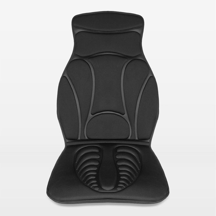 Covoraș de Scaun cu Masaj Masseatsu InnovaGoods - WALTI WALTI