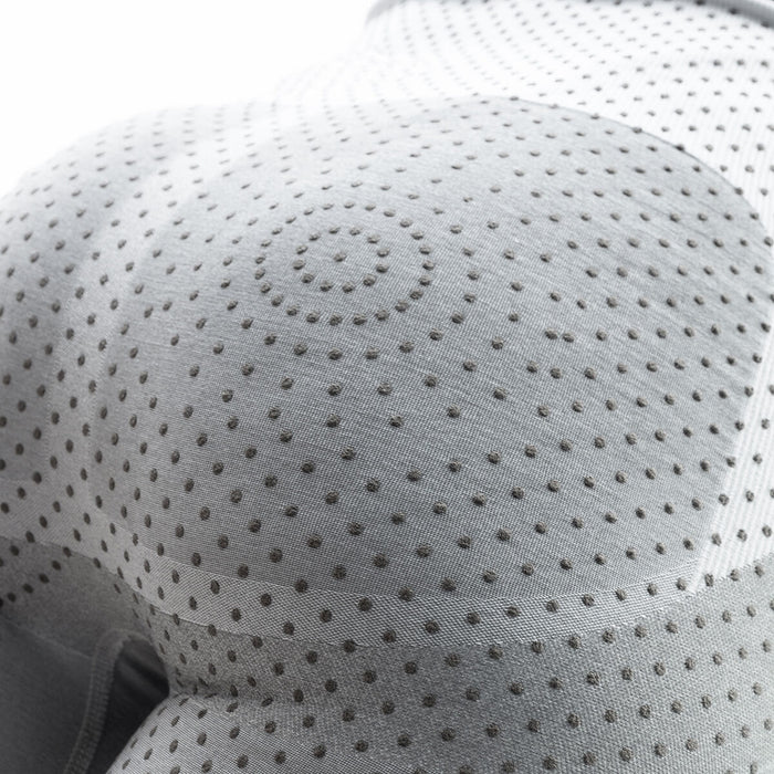 Burtieră cu Pantaloni de Slăbit Tourmaline ActiveSlim InnovaGoods - WALTI WALTI