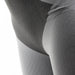 Burtieră cu Pantaloni de Slăbit Tourmaline ActiveSlim InnovaGoods - WALTI WALTI