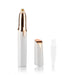 V15H62480E27F8D51C6883FEBA21EF06C93AR5234308P6 WALTI