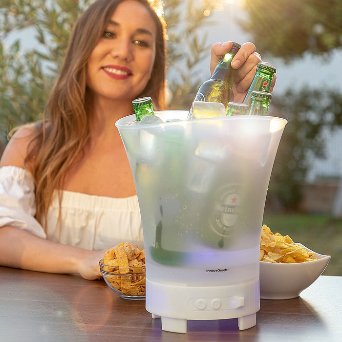 V18HB03A34C8763C5477F93B01148DFAEB63R5433878P5 WALTI