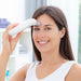 Aparat electric facial de curățare a punctelor negre Pore·Off InnovaGoods - WALTI WALTI