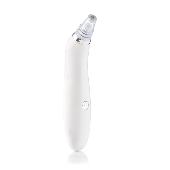 Aparat electric facial de curățare a punctelor negre Pore·Off InnovaGoods - WALTI WALTI
