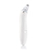 Aparat electric facial de curățare a punctelor negre Pore·Off InnovaGoods - WALTI WALTI