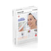 Aparat electric facial de curățare a punctelor negre Pore·Off InnovaGoods - WALTI WALTI