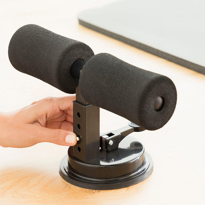 V15H60EE1C7E714F4FBA6059000536E3E1AER5434269P2 WALTI