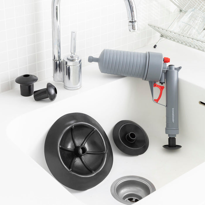 V16H0F38265CD668C4EF9ECE8F655FCF15D3R5251593P3 WALTI