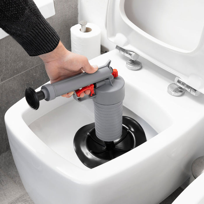 V16H3B050706747CA5DB49F444350E97C61ER5251598P5 WALTI