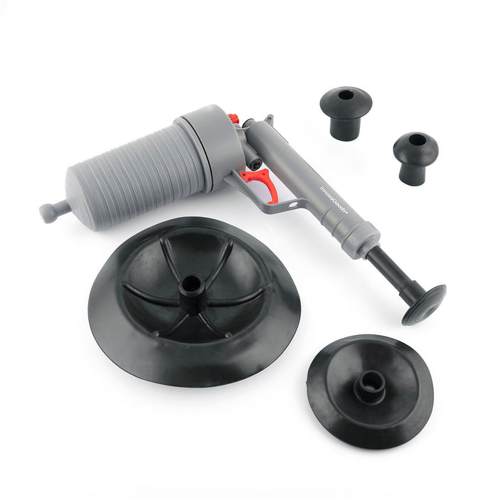 V16HE5021DA13FB40065F529270BE238C848R5251609P9 WALTI