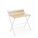 V19HCB270C68D7F61B12A67D6416ECD5F69CR5275157P9 WALTI