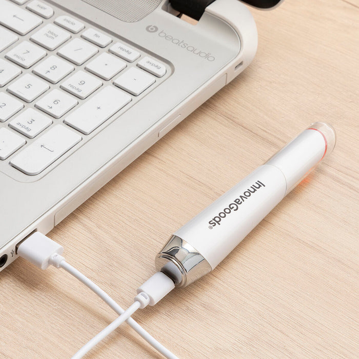 V16H4F18C385CB5AB75B34BF880C85AE4417R5261684P9 WALTI