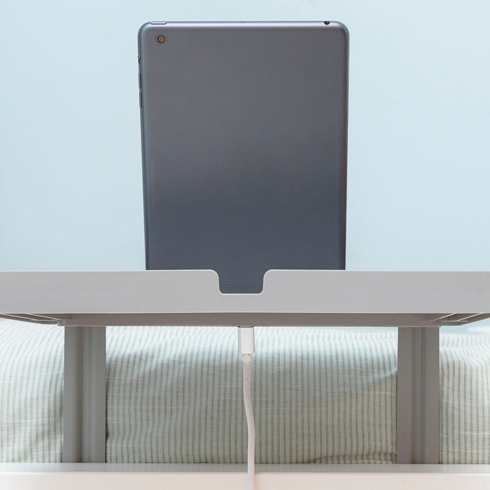 Raft universal pentru pat Bedten InnovaGoods - WALTI WALTI