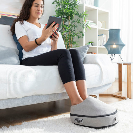 V14H452DF933AB8111BBA64A8DEAC6FA1796R5276195P1 WALTI