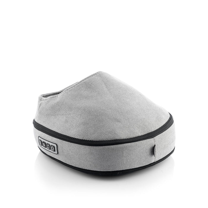 Aparat de Masaj Termic Shiatsu 2-în-1 Futsa InnovaGoods - WALTI WALTI