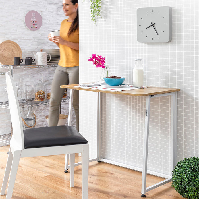 V14H588793DEB5917E2D7B1B7496177761A8R5277051P5 WALTI