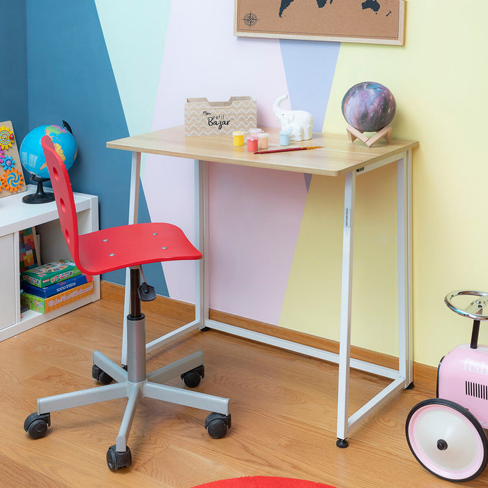 V14HB7E2169AF705B9E0F685873725F255D6R5277058P7 WALTI