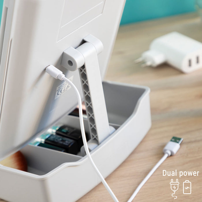 V15HA04023999DBC6CBA70D706D67DA4339ER5276691P8 WALTI