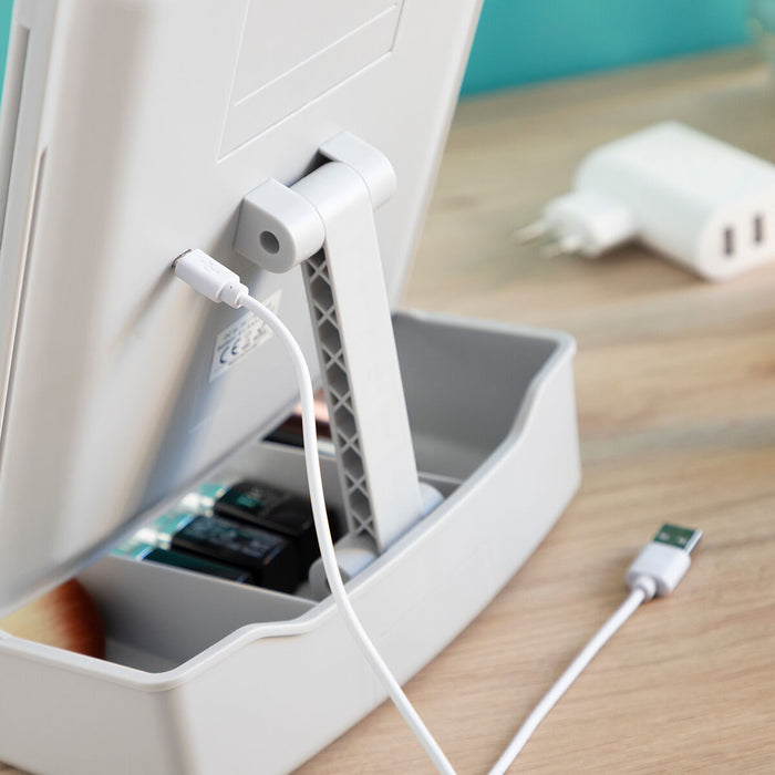 V15H6B8012D7FE097F6EF6F48DD8D21B44DBR5276694P9 WALTI