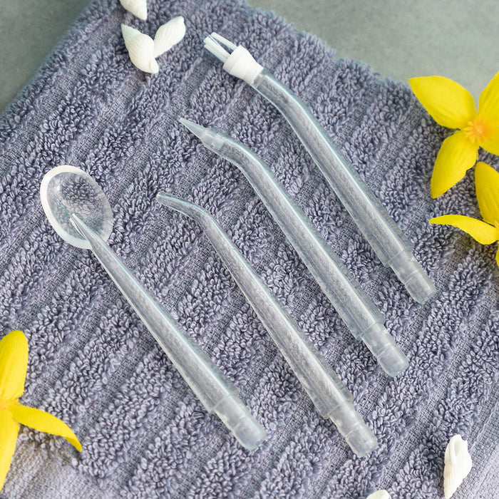 V13HC7974EB12A27C9FA9ECD45B831016B36R5277321P6 WALTI