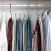 Umeraș multiplu pentru pantaloni 5 în 1 Havser InnovaGoods - WALTI WALTI