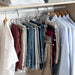 Umeraș multiplu pentru pantaloni 5 în 1 Havser InnovaGoods - WALTI WALTI