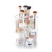 Organizator rotativ de cosmetice Rolkup InnovaGoods - WALTI WALTI