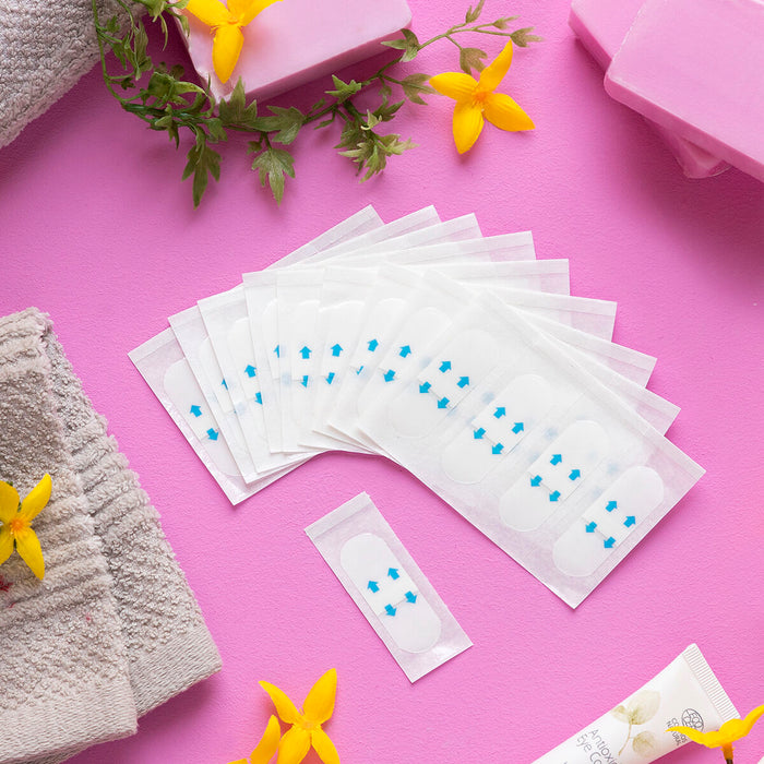 V14HF9D68B6106F0FA0C203FBF3D4C2CE531R5277817P4 WALTI