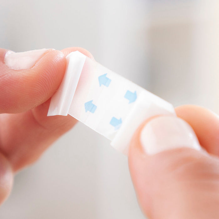 V14HAE4BF57CB7E83C54186200F774E0CB3AR5277830P7 WALTI