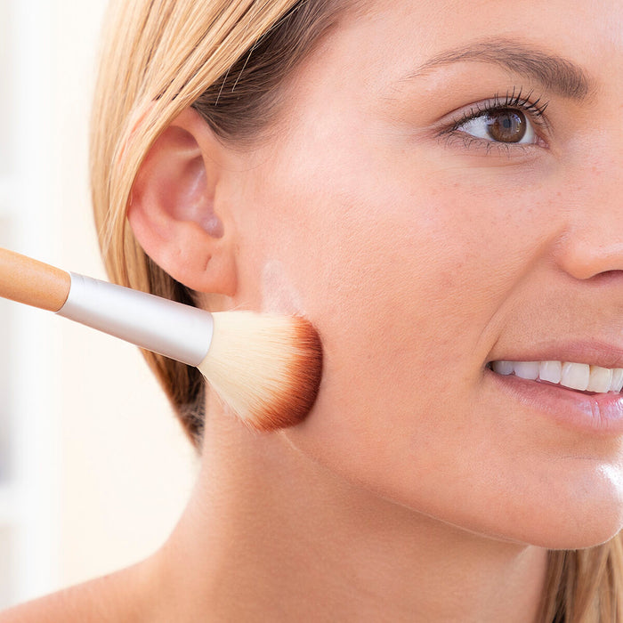 Plasturi invizibili adezivi pentru lifting facial Liftrik InnovaGoods 40 Unități - WALTI WALTI