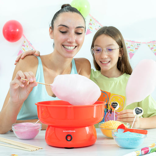 V13H3DA1D56585451C290E97D6AEC2E3723AR5266372P1 WALTI