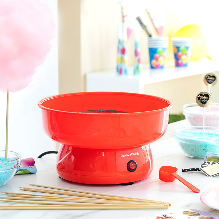 V14H60DA06E0F9947632D3A135D981FDC60BR5266414P2 WALTI