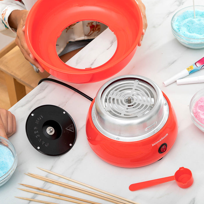 V14HB7C96910E48F3310A37A59A0DDBF5913R5266422P5 WALTI