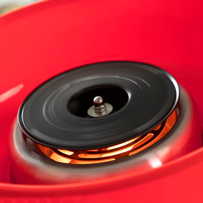 V14HF40228213462CBA9F789BE9059A92389R5266424P6 WALTI