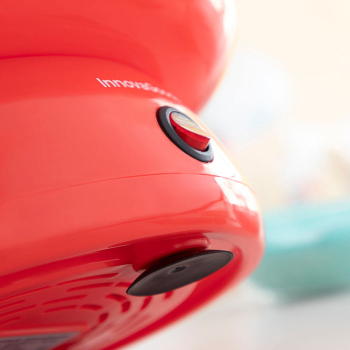 V14H4EED50882D78A3852A2AF330202258D0R5266429P8 WALTI