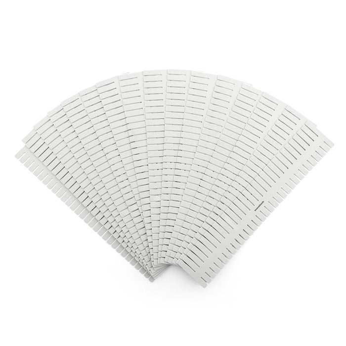 Organizator de sertare reglabil Condor InnovaGoods 16 Unități - WALTI WALTI