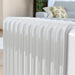 Radiator de Ulei Oileven InnovaGoods 2500 W (11 corpuri) - WALTI WALTI