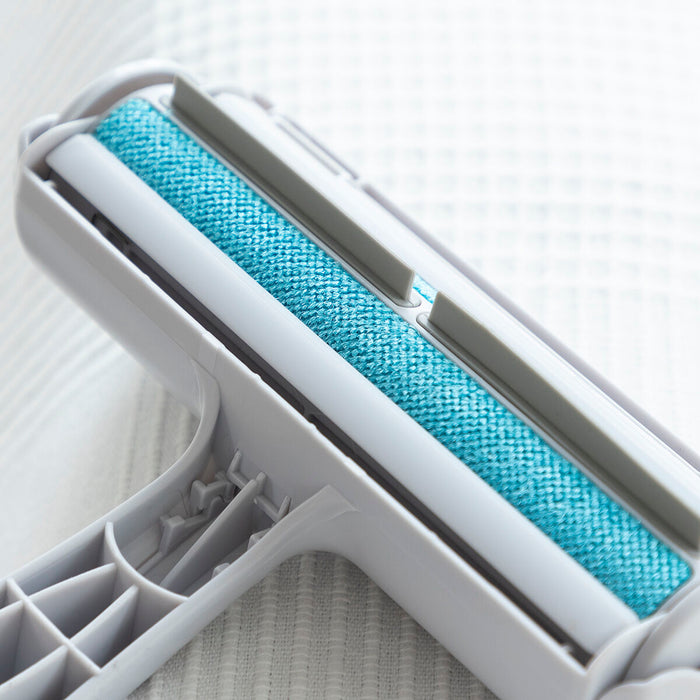 Rolă de îndepărtat părul animalelor de companie Rellair InnovaGoods - WALTI WALTI