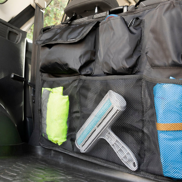 Rolă de îndepărtat părul animalelor de companie Rellair InnovaGoods - WALTI WALTI