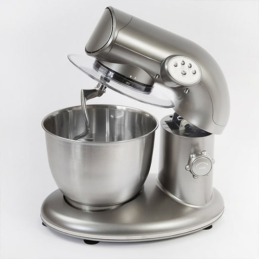 Mixer-Malaxor Cecotec Compact 1000 W - WALTI