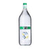 V33 Bautura Spirtoasa Lemon 33% SGR 2 L - WALTI WALTI