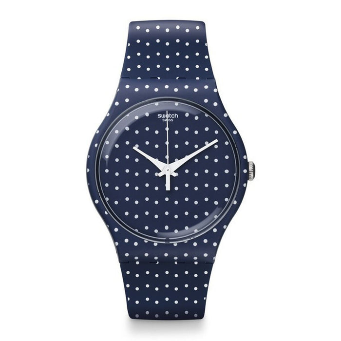 Ceas Damă Swatch SUON106 - WALTI WALTI