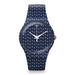Ceas Damă Swatch SUON106 - WALTI WALTI